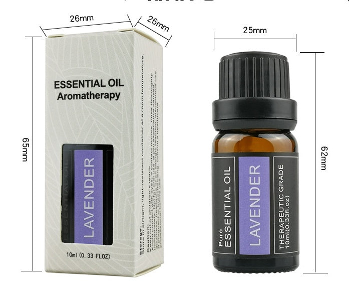 Vela de aromaterapia, aceite esencial, jengibre, ajenjo, aceite esencial de sándalo rosa, fragante, aceite vegetal único, caja de fragancia.