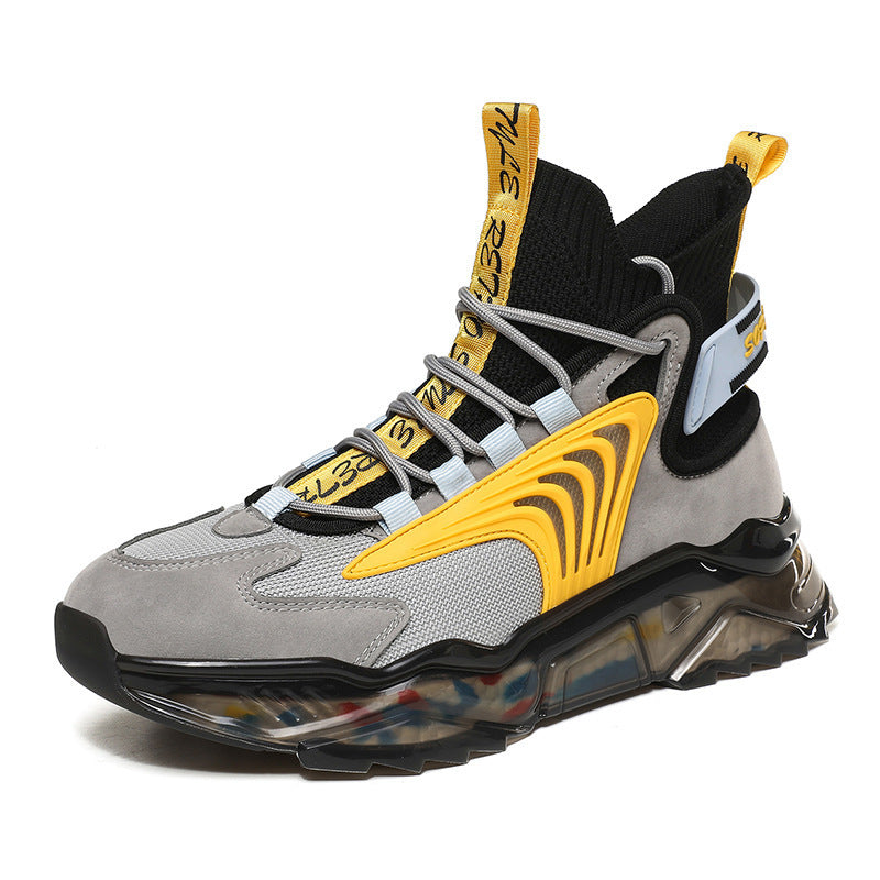 Schuhe Turnschuhe Mens Casual Schuhe Tenis Luxus Schuhe Trainer Rennen Off White Schuhe Mode Laufschuhe