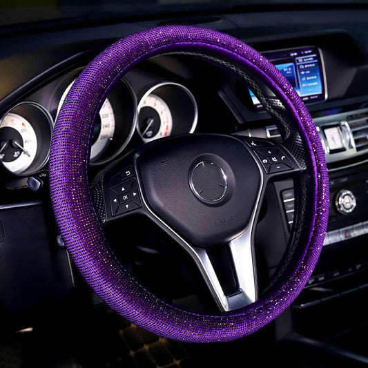 Accesorios para el Interior del coche de aromaterapia para mujeres