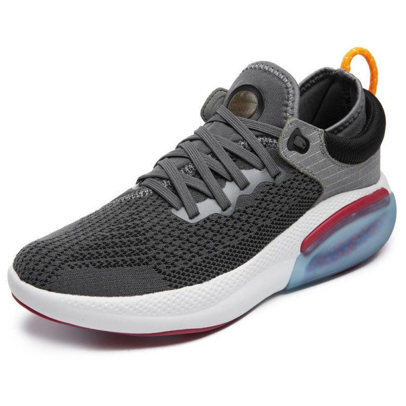 Zapatos de hombre Zapatillas Tenis Masculino zapatos de lujo para Hombre Zapatos Casuales