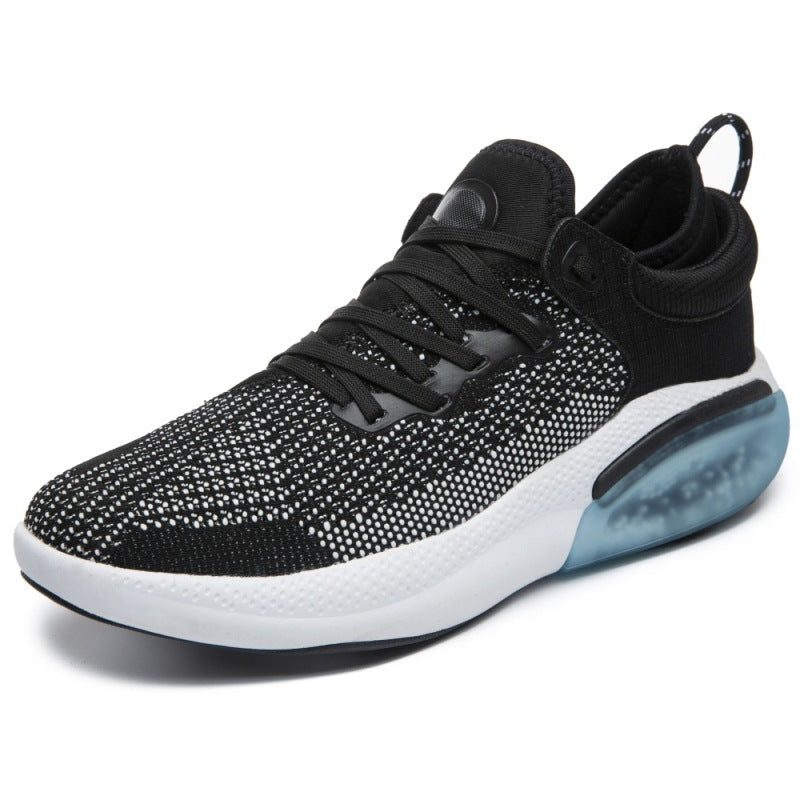 Zapatos de hombre Zapatillas Tenis Masculino zapatos de lujo para Hombre Zapatos Casuales