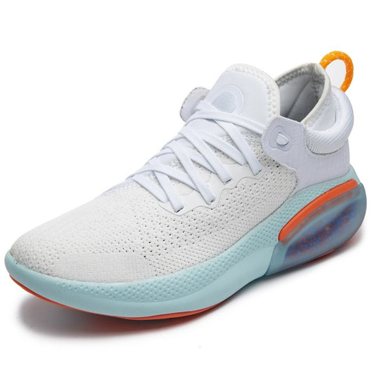 Zapatos de hombre Zapatillas Tenis Masculino zapatos de lujo para Hombre Zapatos Casuales