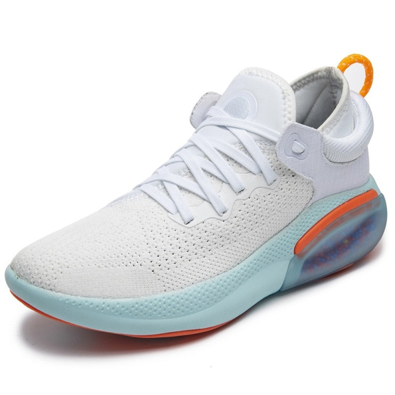 Zapatos de hombre Zapatillas Tenis Masculino zapatos de lujo para Hombre Zapatos Casuales