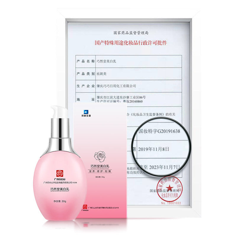 Private Parts Care, Tender Red, Private Parts, Tender And Whitening