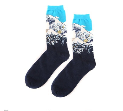 CHAUSSETTES VENUS