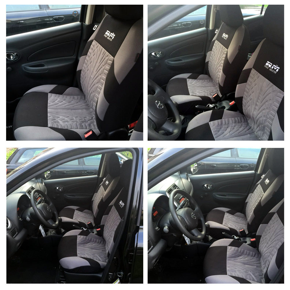 Funda de asiento General motors