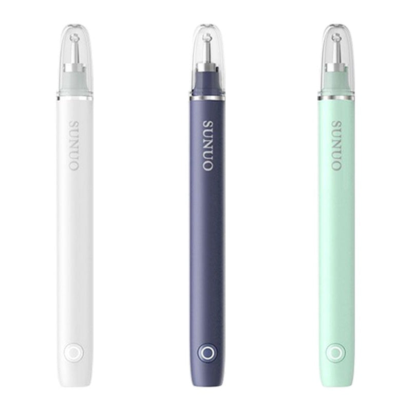 Intelligent Visual Ear Pick Multifunctional Cleaning Suit