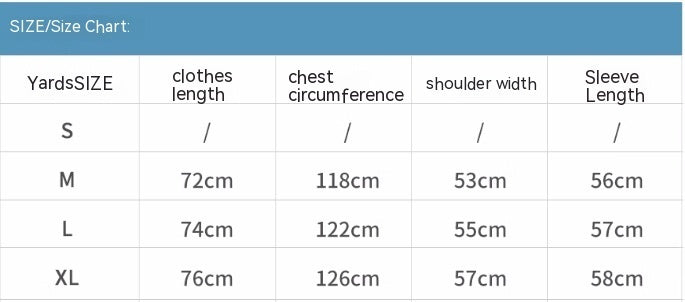 Men's Thermal Imaging Character Printed T-shirt