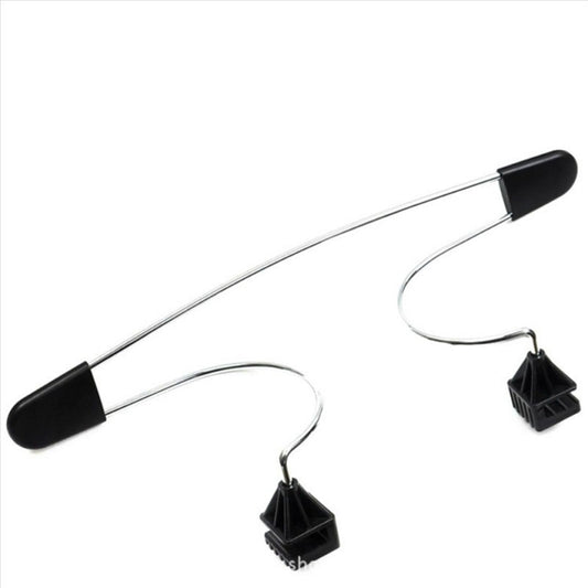 Automobile Stainless Steel Hanger Suit Hanger