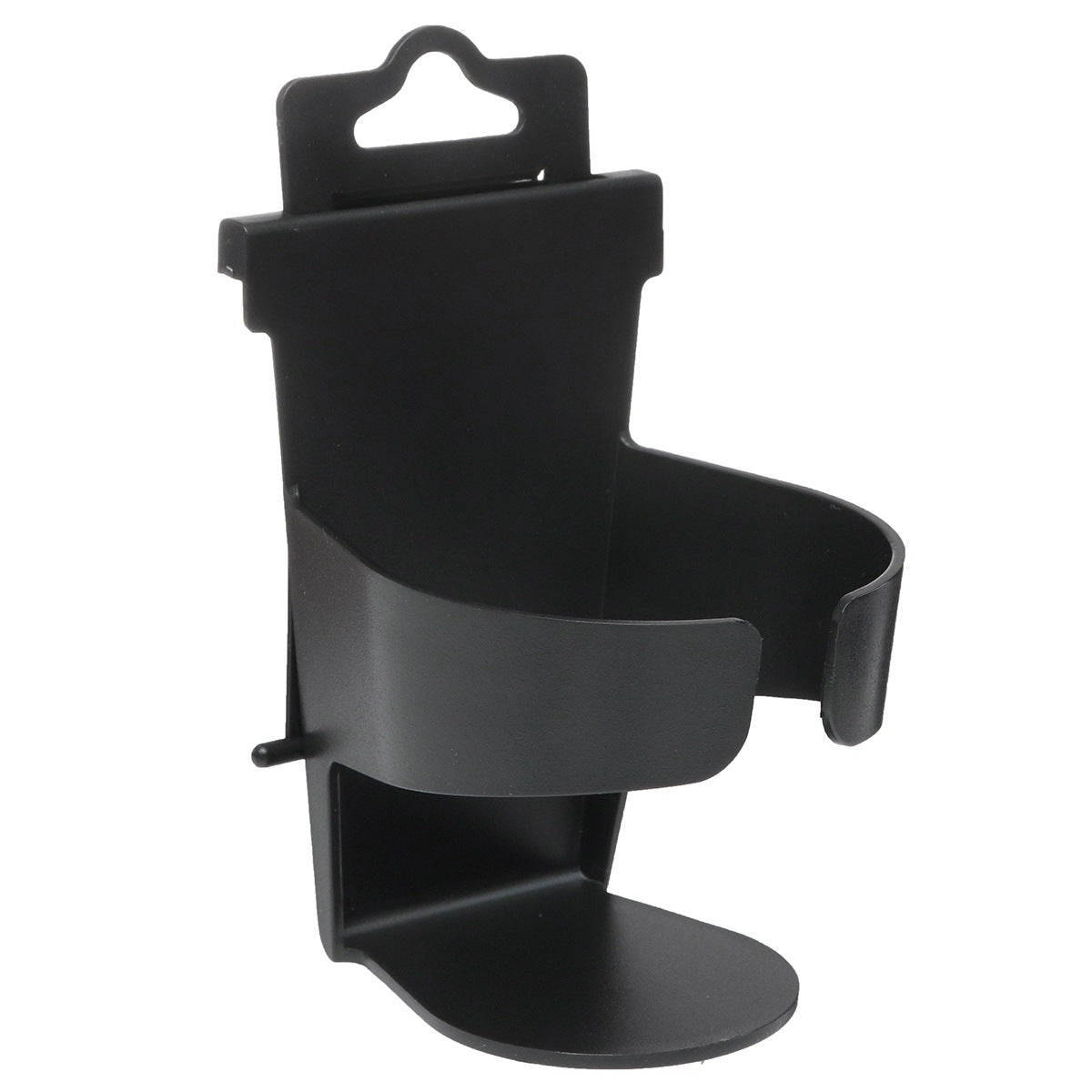 Soportes para tazas de coche estilo de coche camión de coche beber botella de agua puede soporte soporte de montaje de puerta ABS soporte de bebidas de goma