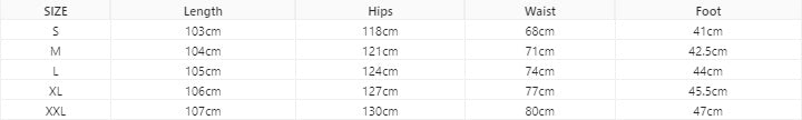 Men's Loose Casual Rivet Stitching Sports Pants