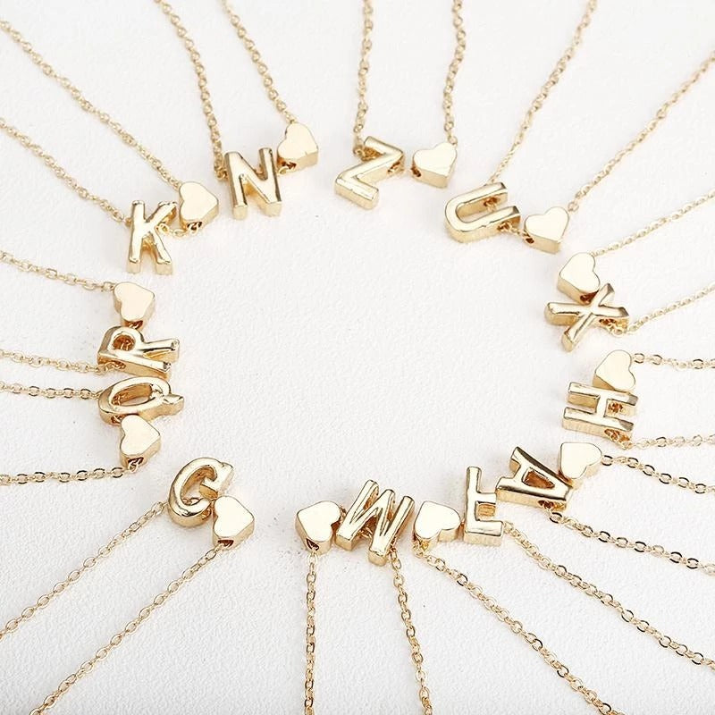 Collar carta
