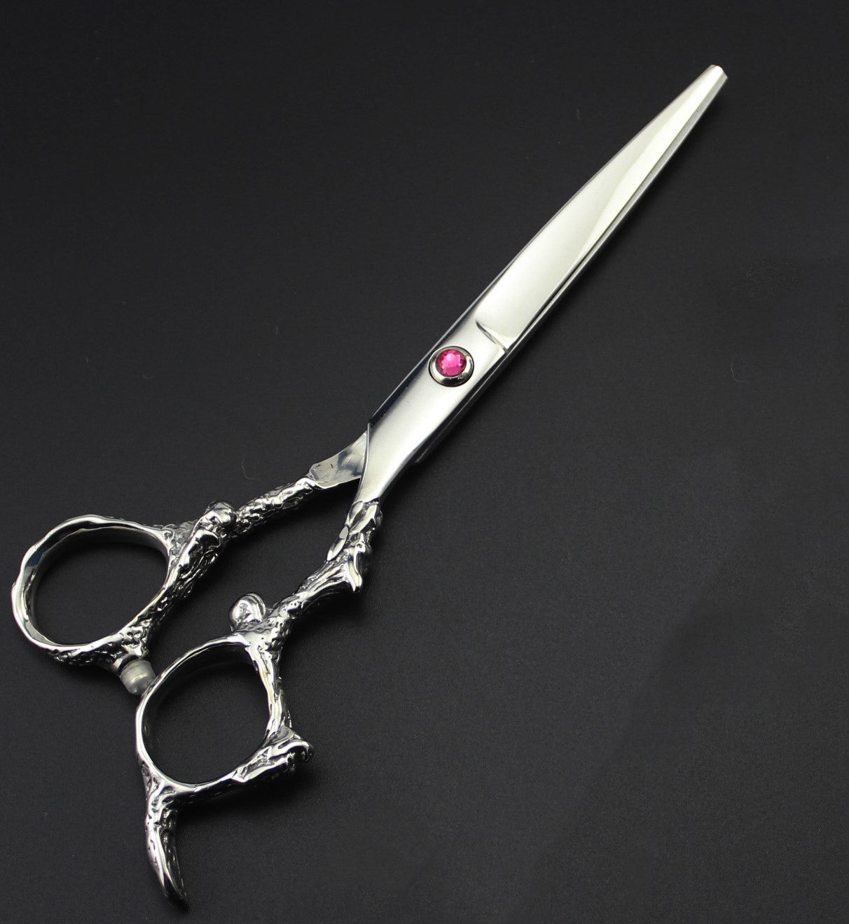 Tijeras de peluquería
