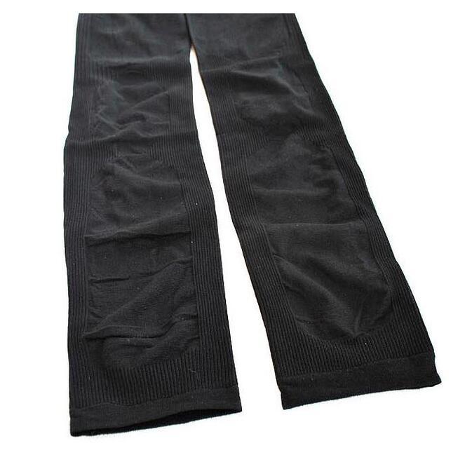 Women Sculpting Sleep Leg Shaper Pants
