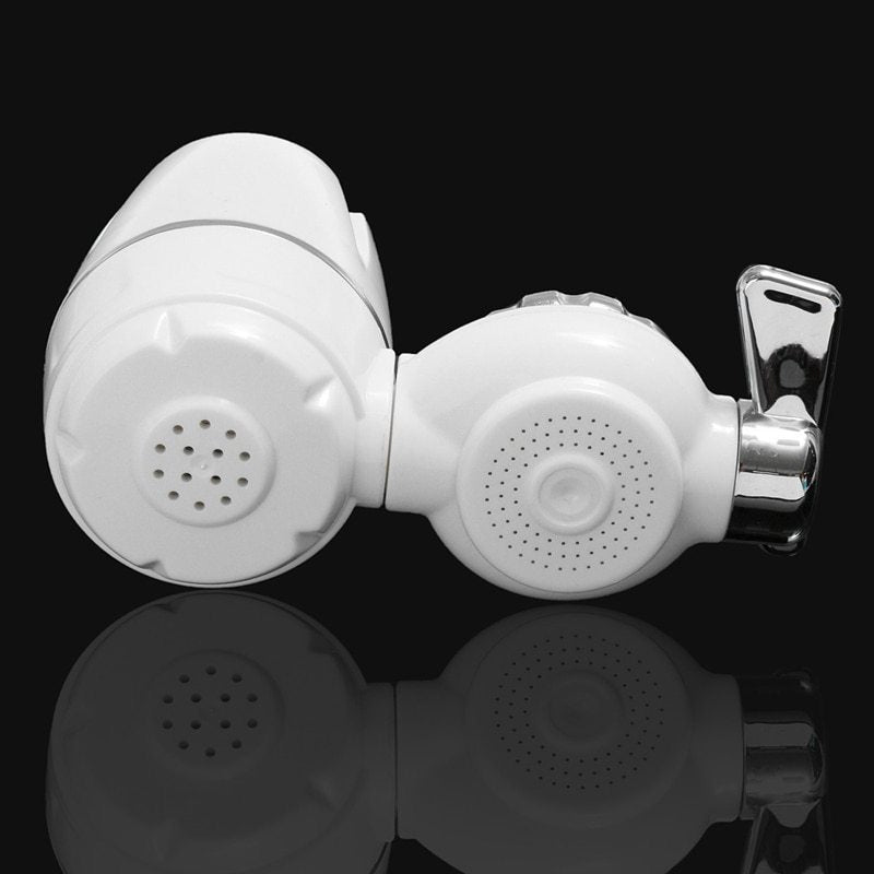 Grifo purificador de agua grifo de cocina filtro de agua purificador de agua doméstico