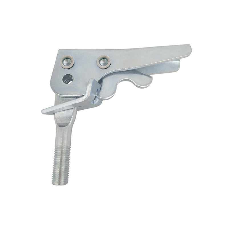 Trailer Cover Handle Connector Repair Accessories