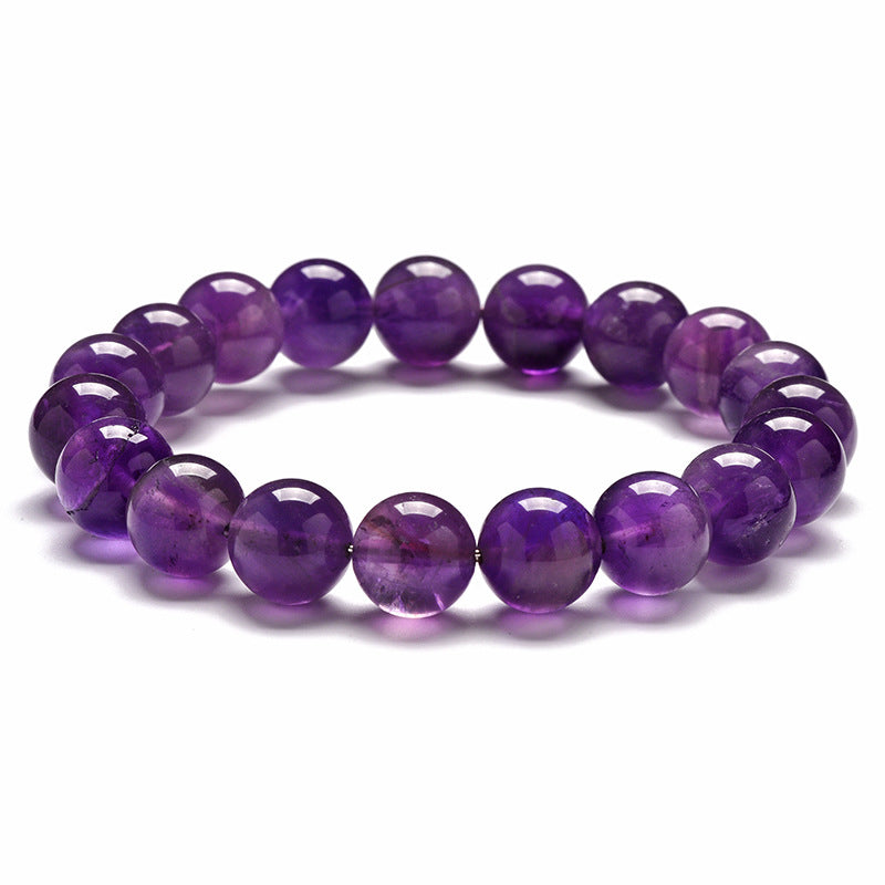 Pulsera Ojo de Tigre pulsera de piedra natural