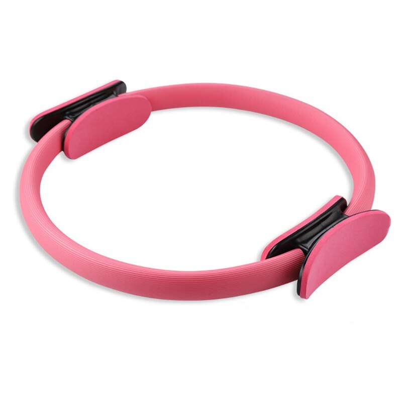 Multifunción mango Pilates anillo Fitness