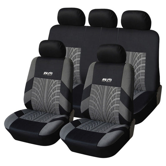 Funda de asiento General motors