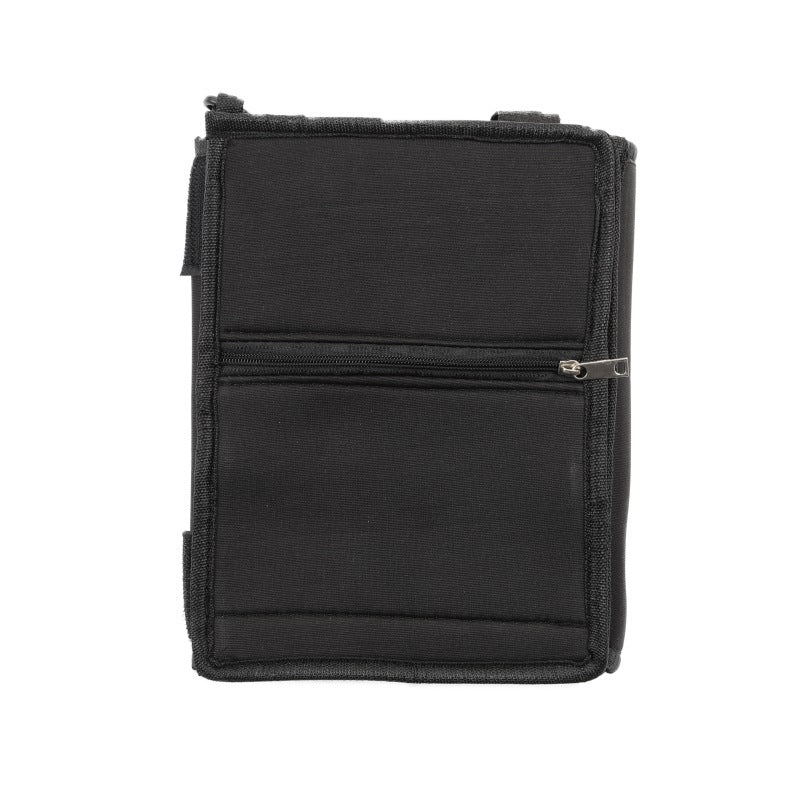 Multifuncional Casual de gran capacidad bolsa de embalaje de equipaje/bolso de compras de viaje de hombro bolsa de almacenamiento de ropa plegable organizador