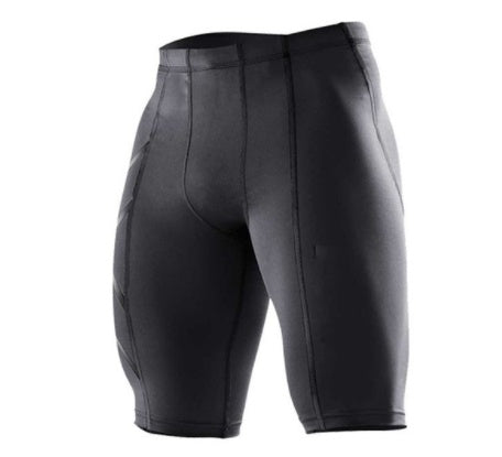 Pantalones deportivos de verano