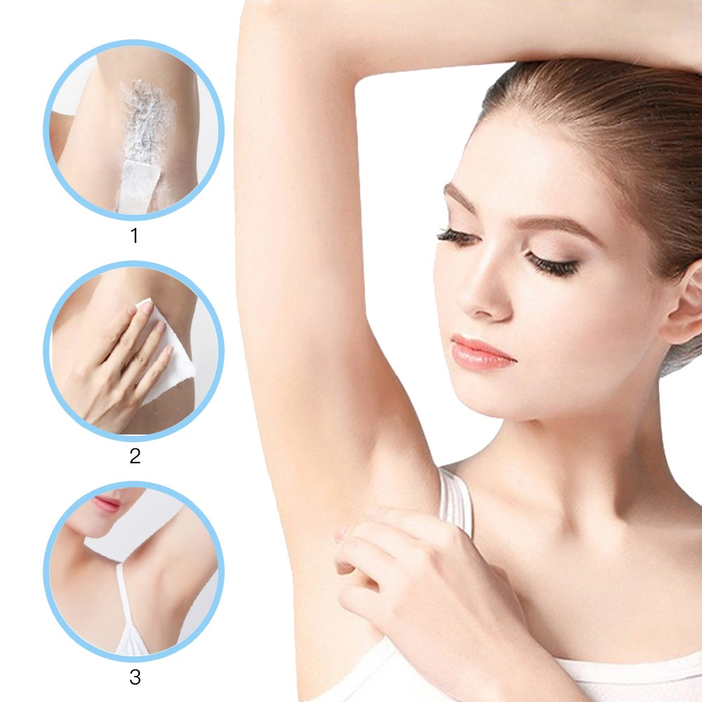 Hair Removal Cream  Hair Removal For Women And Men  Bikini Hair Removal Cream  Intimate Private Hair Removal  Painless Depilatory Cream  Intimate Body Legs Arms Underarms Skin Friendly