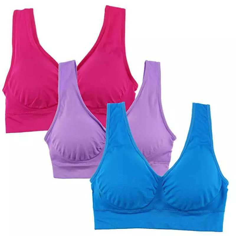 Deportes top