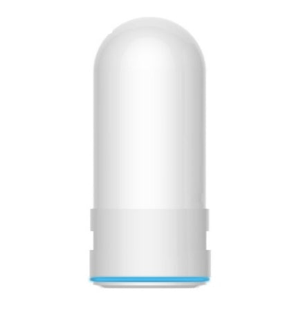 Grifo purificador de agua grifo de cocina filtro de agua purificador de agua doméstico