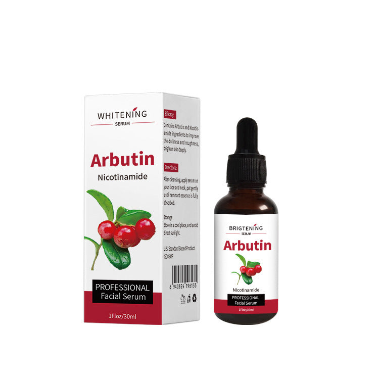 Vitamin C Retinol Facial Lightens Skin