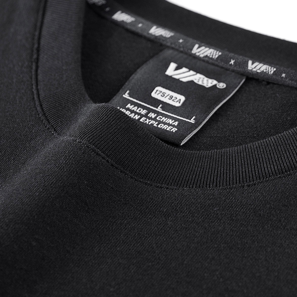 Fashion Summer Short Sleeve T-shirt Man