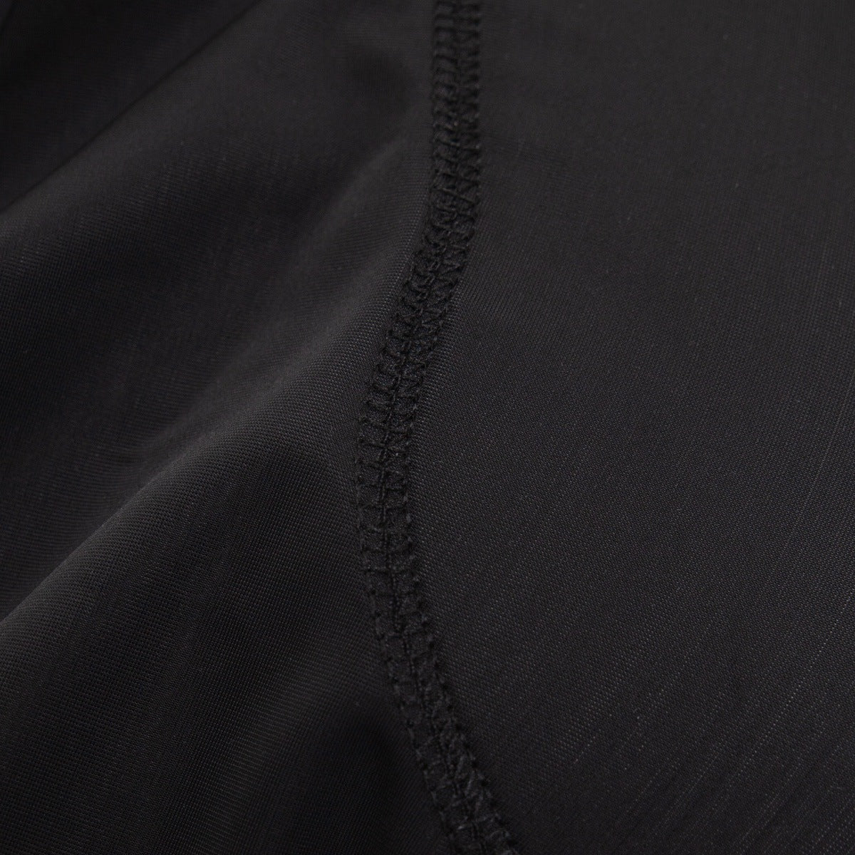 Summer Moisture Absorption Sweat Cycling Sports Man