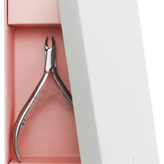 Corneal Scissors Ophthalmic Microinstruments With Flat Handle For Dismantling Stitches