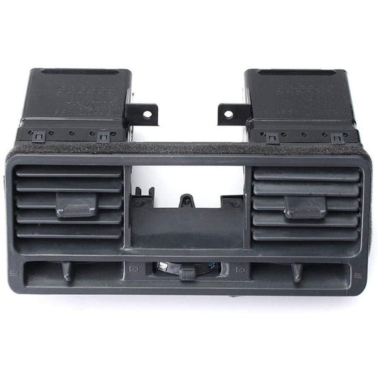 Automobile Air Outlet, Middle Air Outlet Mr308038