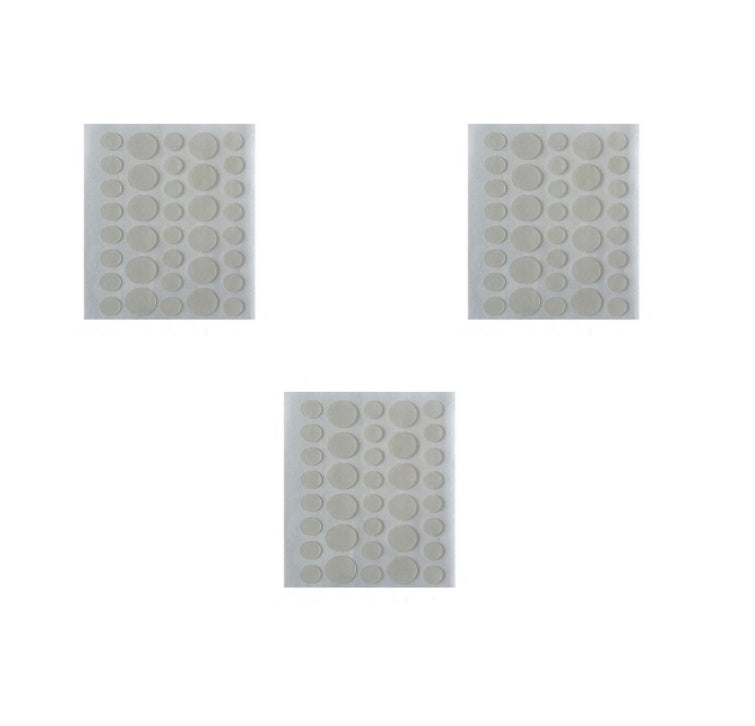 Waterproof Water Gel Acne Patch To Reduce Acne Marks