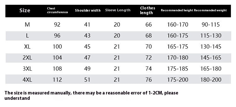 New Men's Clothing Short-sleeved Summer Top T-shirt Solid Color Casual Polo Collar Polo Shirt Casual Half-length Sleeve Versatile Clothes