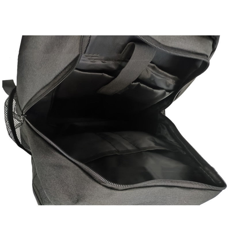 3D Holographic Fan Mobile Backpack