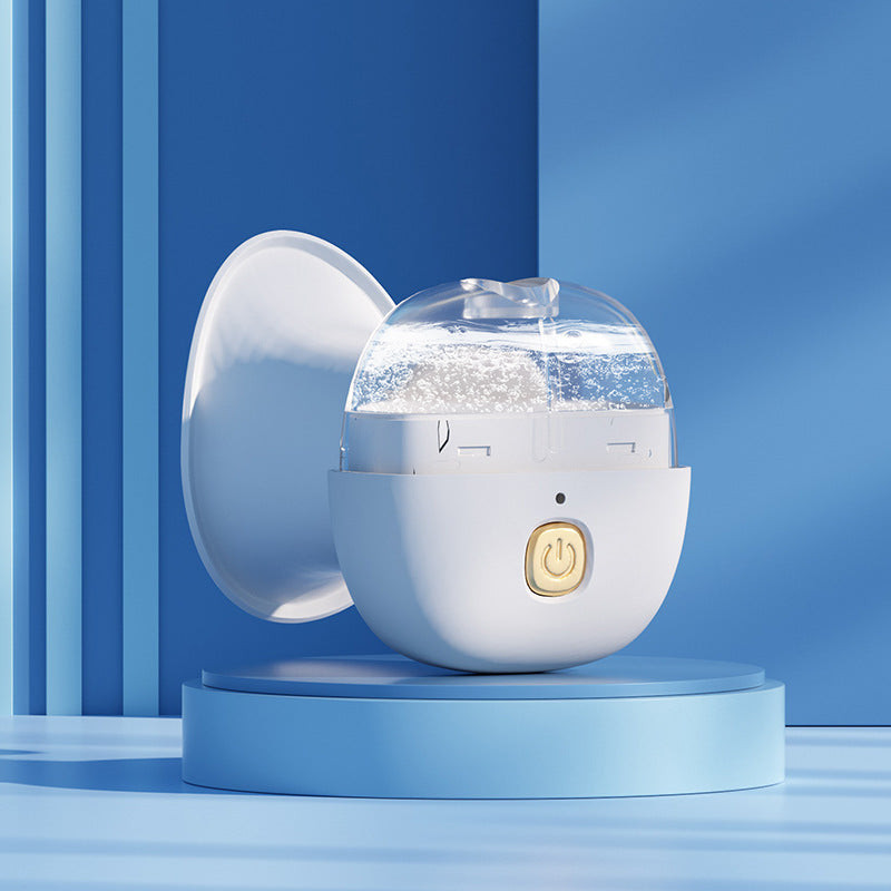 Spray Eye Care Machine Relieve Fatigue Home Handheld