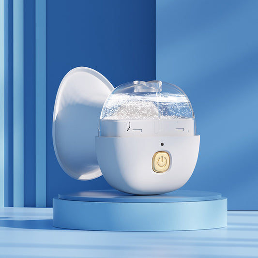 Spray Eye Care Machine Relieve Fatigue Home Handheld