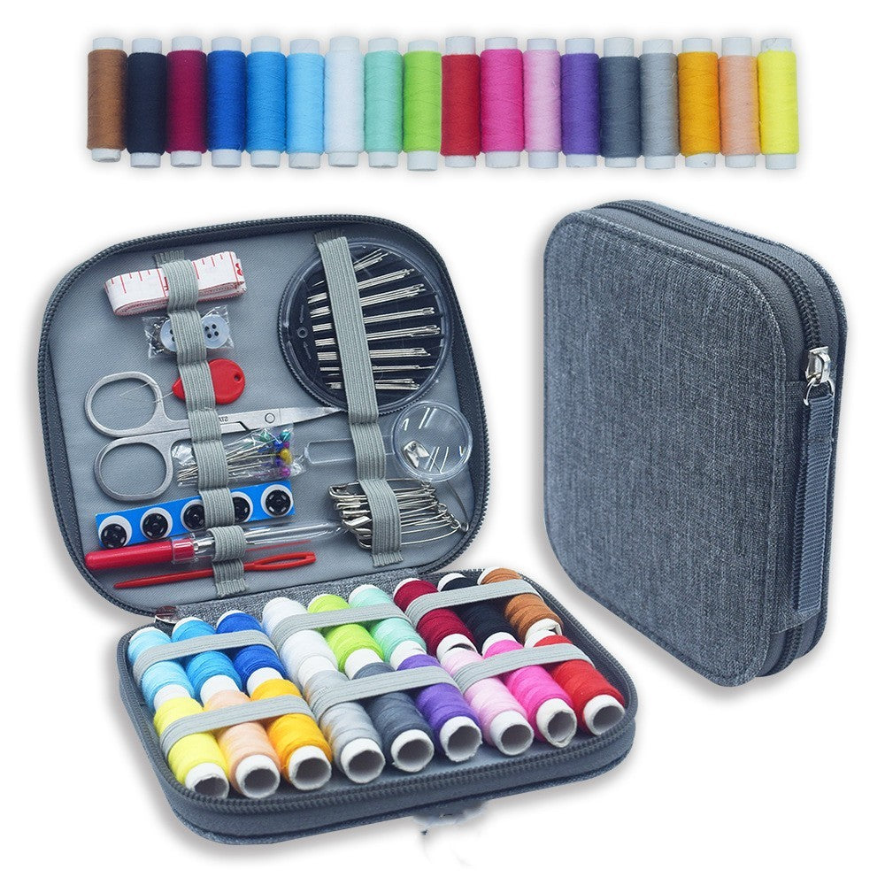 Home Sewing Combination Set