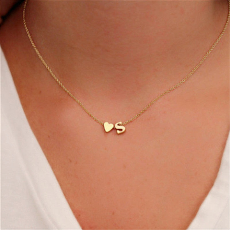Collar carta