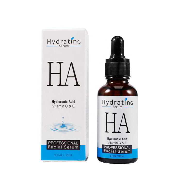 Vitamin C Retinol Facial Lightens Skin