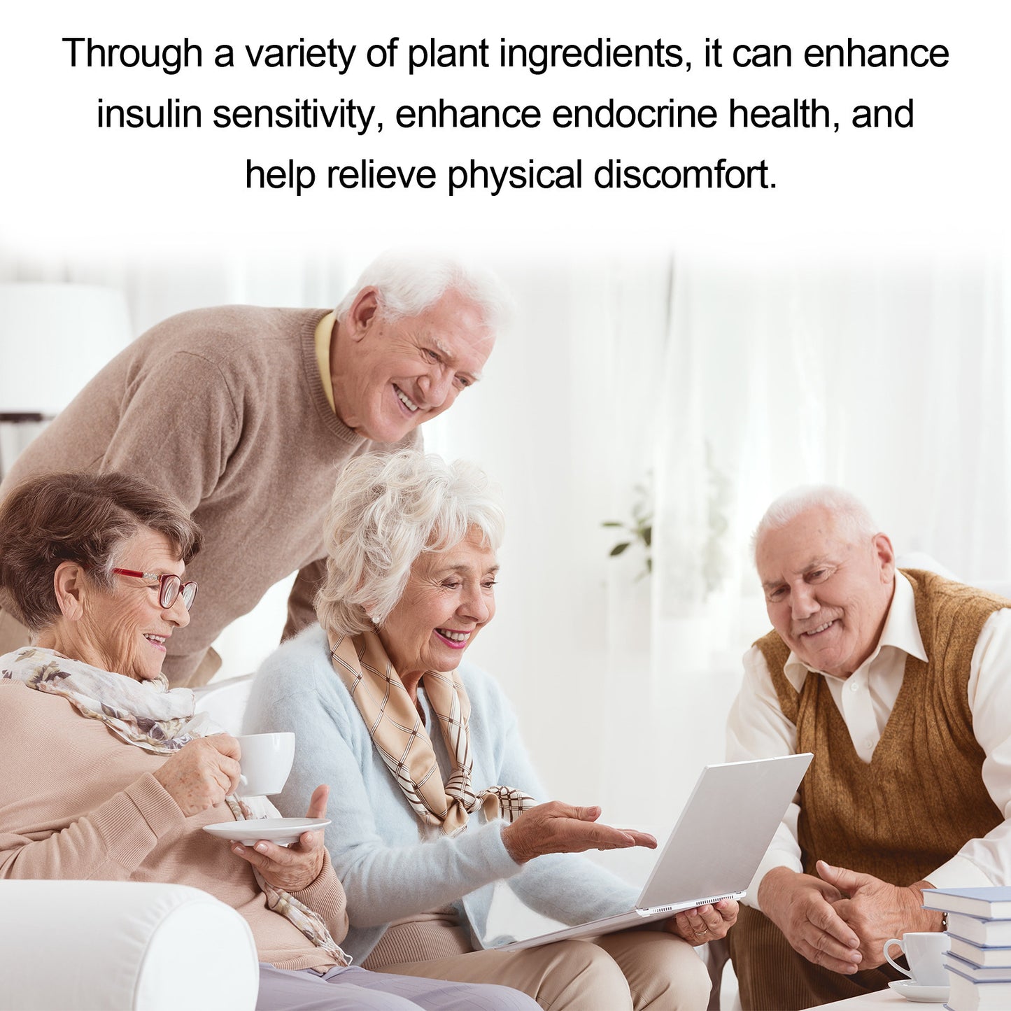 Relieve Discomfort Cleaning Care Nose Spray Agent