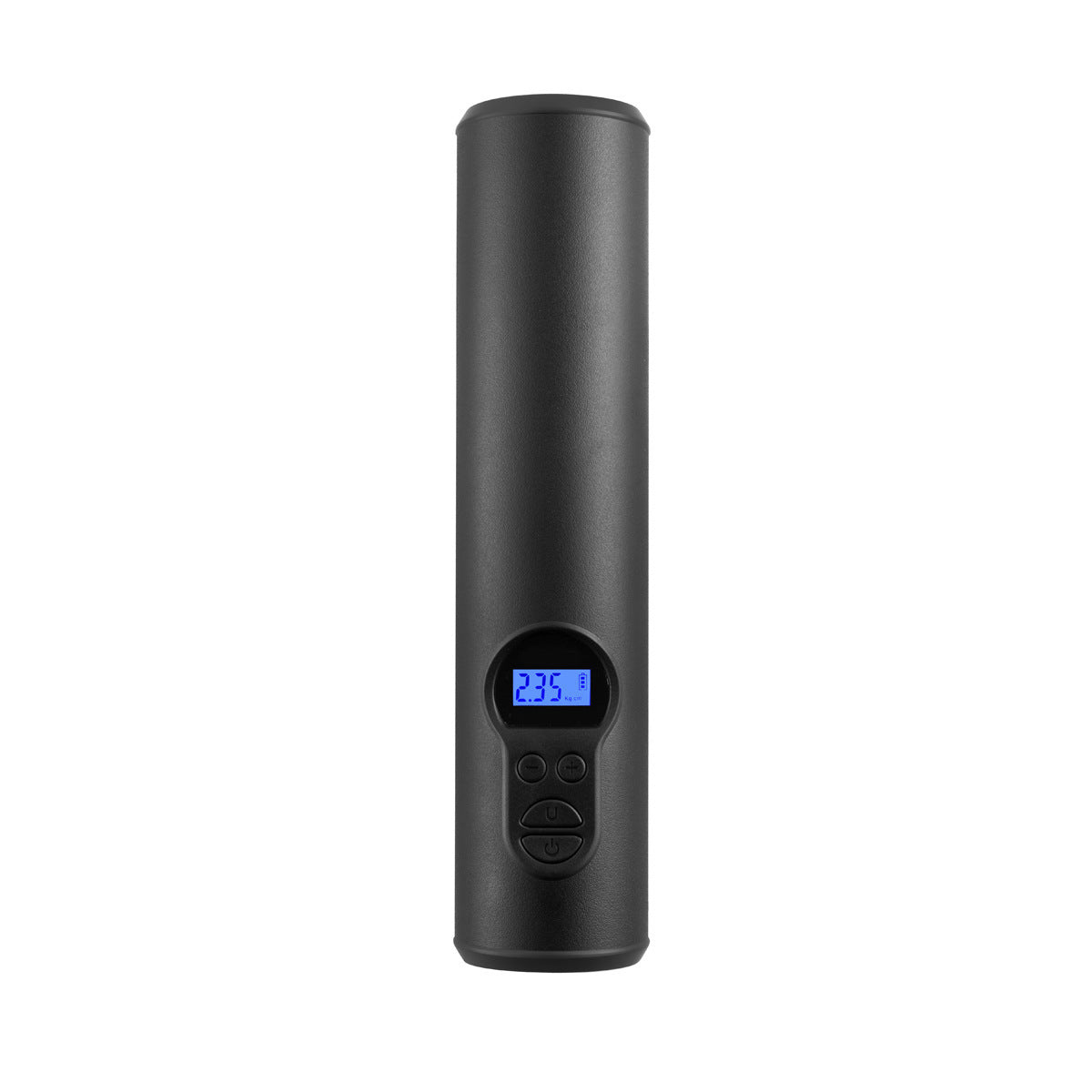 Car Tire Vehicle AirMulti-function High-power Wireless Automobile Air