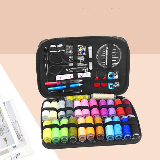 Home Sewing Combination Set