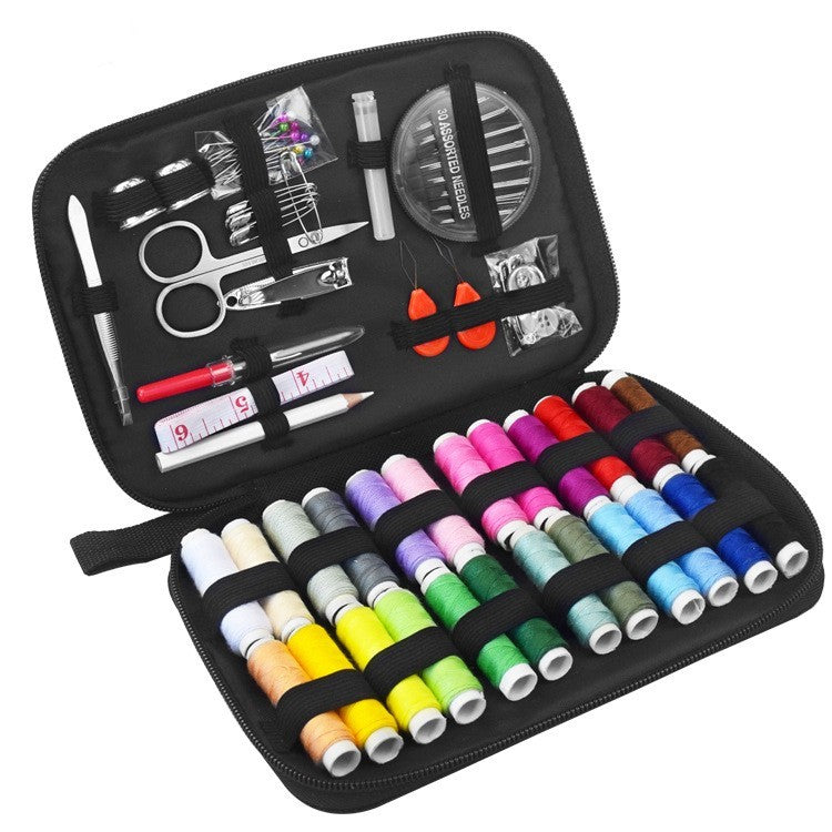 Home Sewing Combination Set