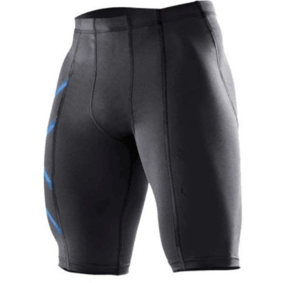 Pantalones deportivos de verano