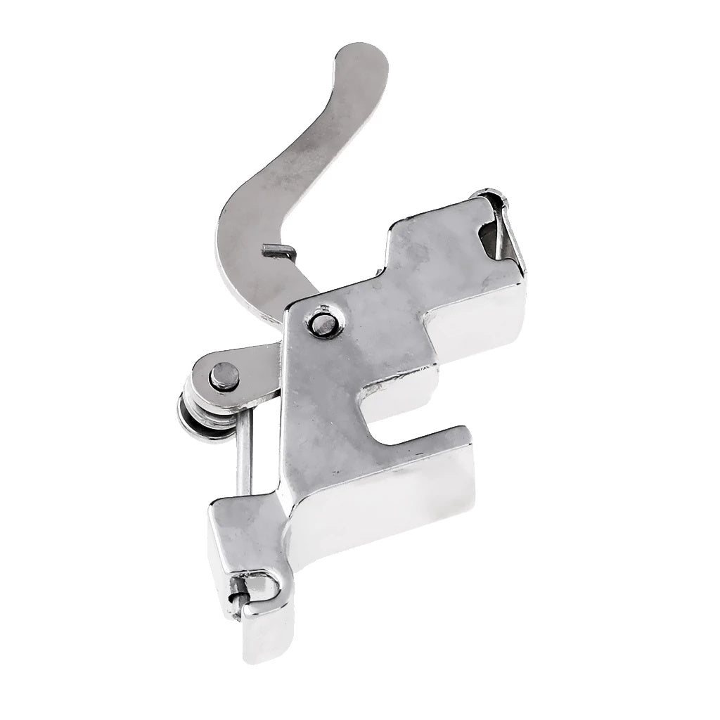 Adaptador convertidor 7300L soporte