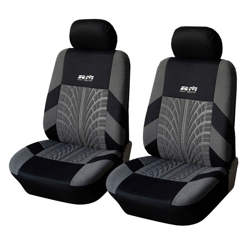 Funda de asiento General motors