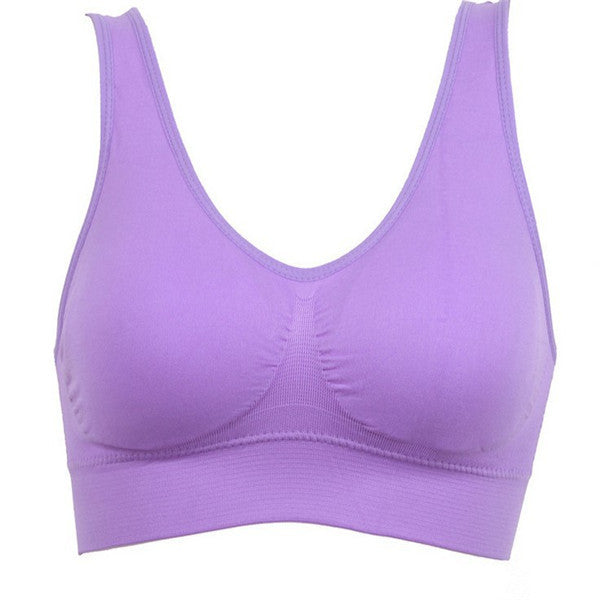 Deportes top