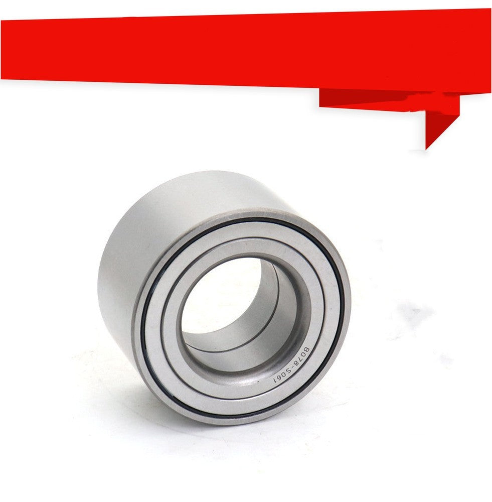 Supply Automobile Spot Wheel Bearings